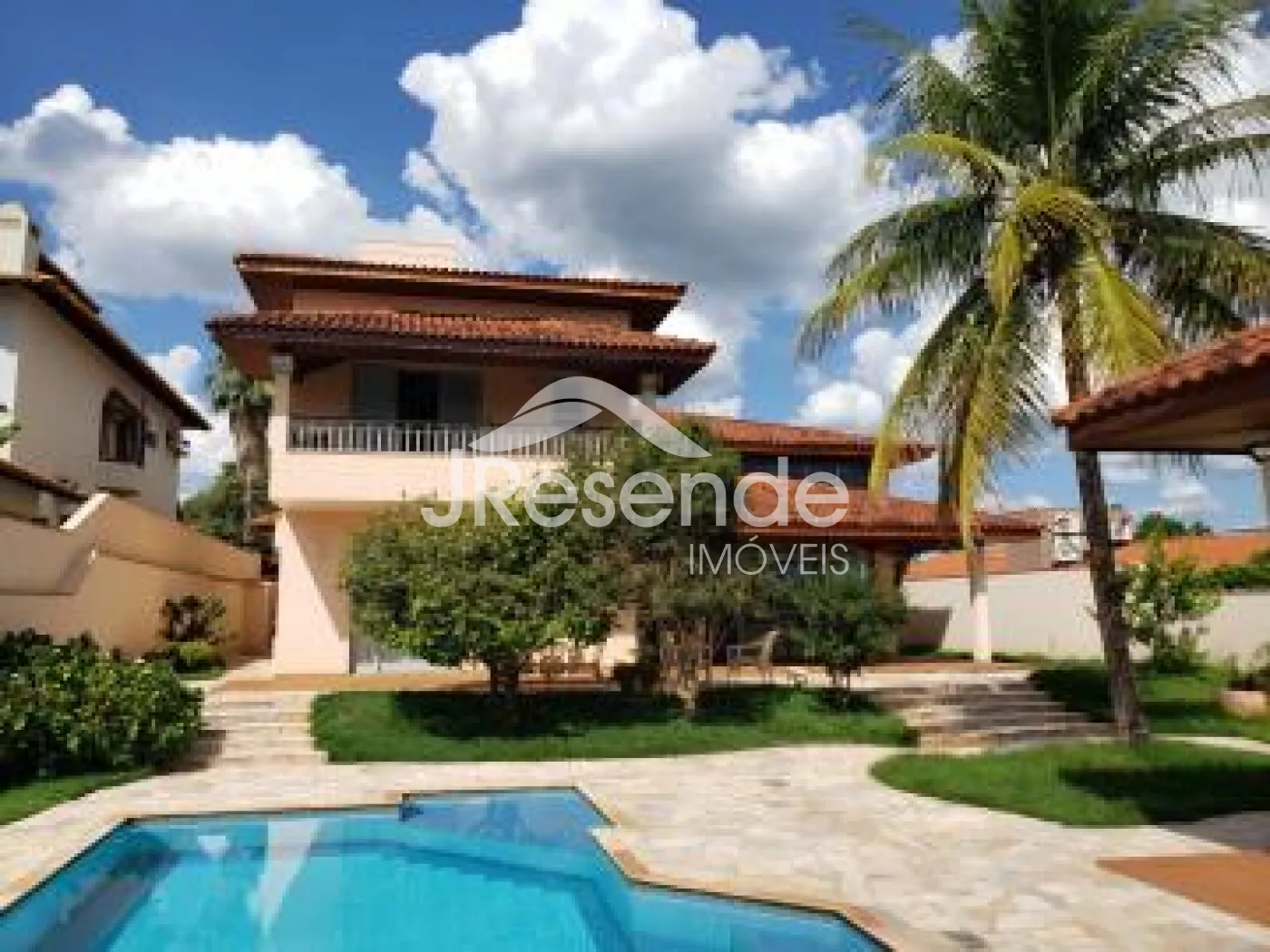 Comprar Casa / Condom&iacute;nio em Ribeir&atilde;o Preto R$ 2.800.000,00 - Foto 1