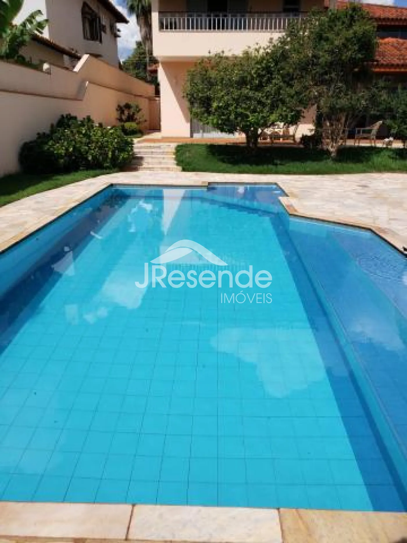 Comprar Casa / Condom&iacute;nio em Ribeir&atilde;o Preto R$ 2.800.000,00 - Foto 5