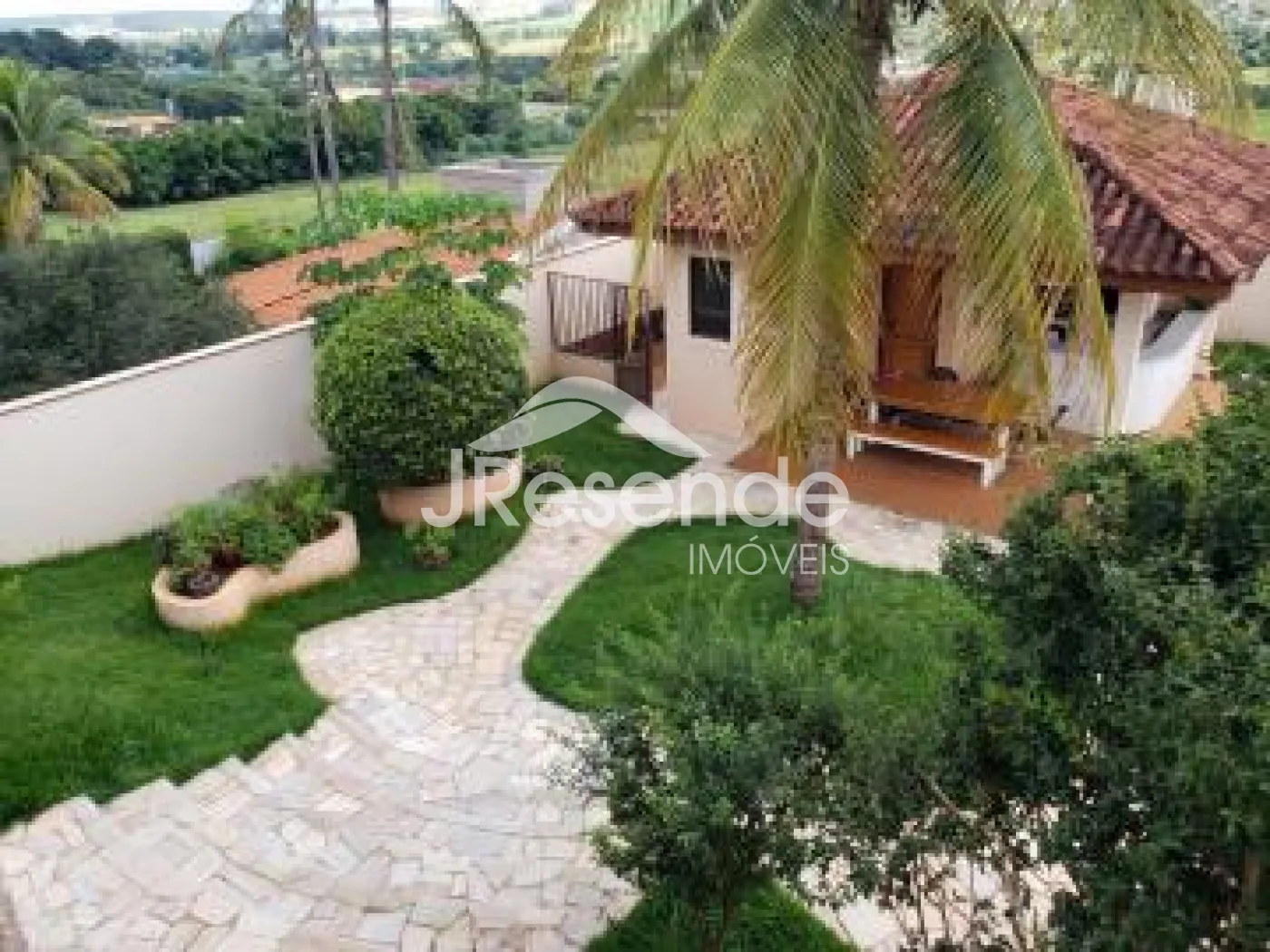 Comprar Casa / Condom&iacute;nio em Ribeir&atilde;o Preto R$ 2.800.000,00 - Foto 2