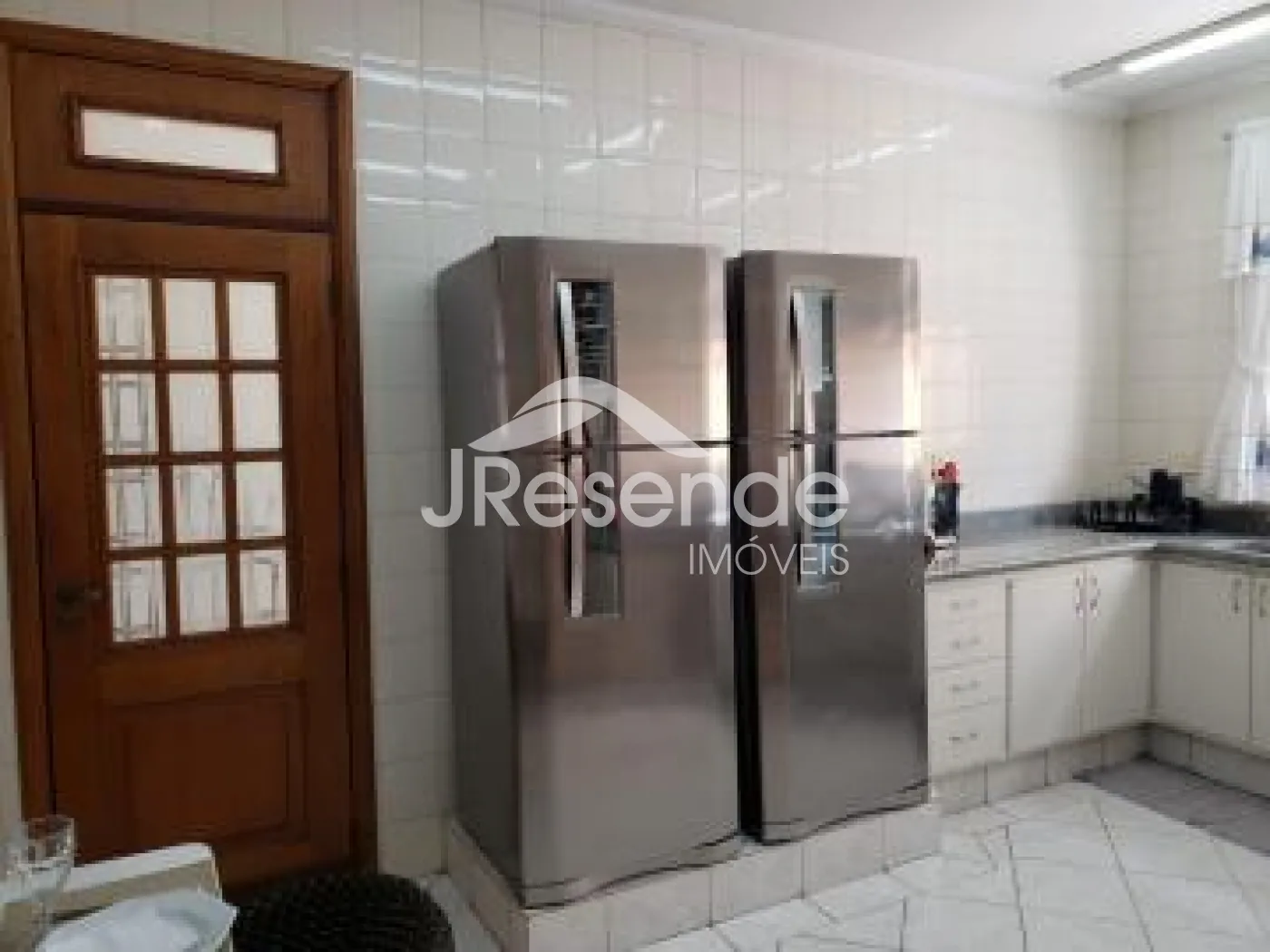 Comprar Casa / Condom&iacute;nio em Ribeir&atilde;o Preto R$ 2.800.000,00 - Foto 12