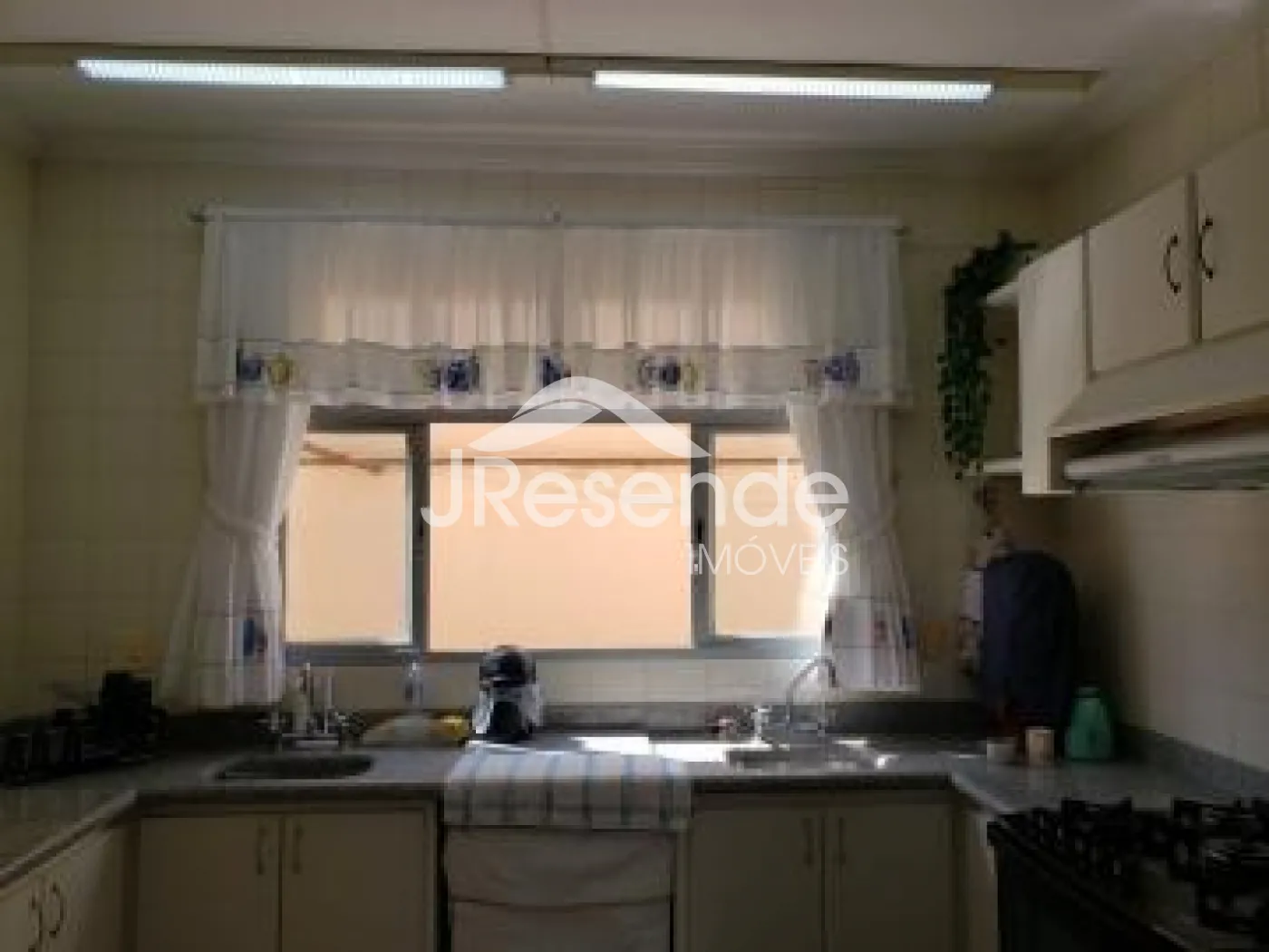 Comprar Casa / Condom&iacute;nio em Ribeir&atilde;o Preto R$ 2.800.000,00 - Foto 13