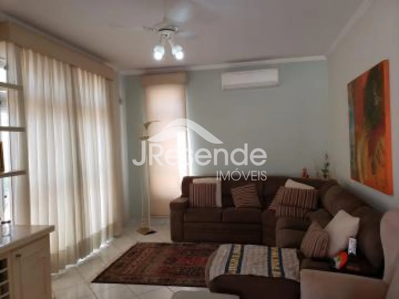 Comprar Casa / Condom&iacute;nio em Ribeir&atilde;o Preto R$ 2.800.000,00 - Foto 6