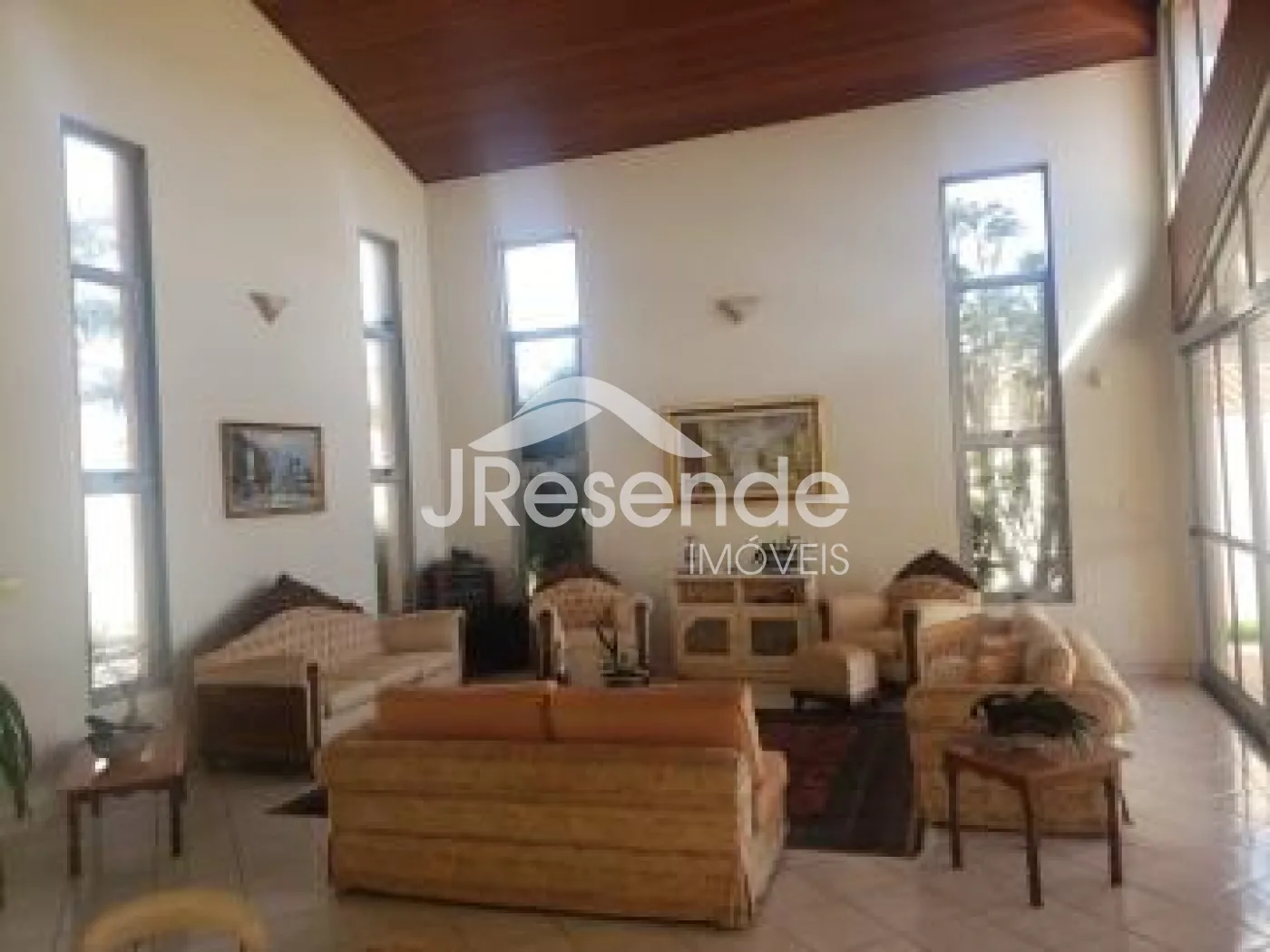 Comprar Casa / Condom&iacute;nio em Ribeir&atilde;o Preto R$ 2.800.000,00 - Foto 7