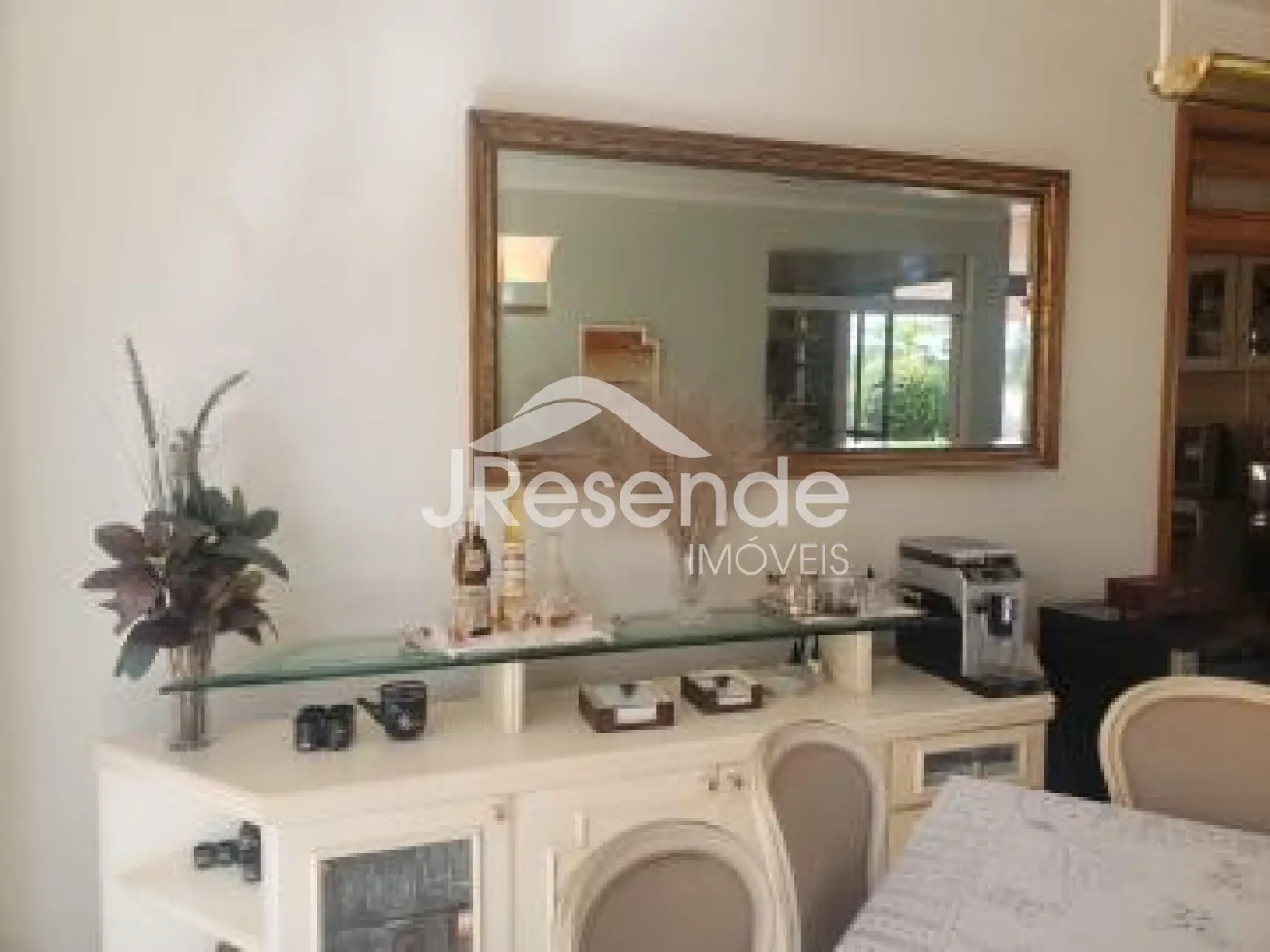 Comprar Casa / Condom&iacute;nio em Ribeir&atilde;o Preto R$ 2.800.000,00 - Foto 15