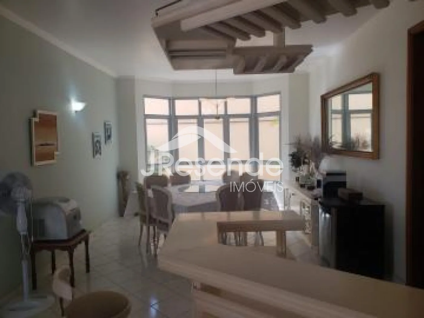 Comprar Casa / Condom&iacute;nio em Ribeir&atilde;o Preto R$ 2.800.000,00 - Foto 11