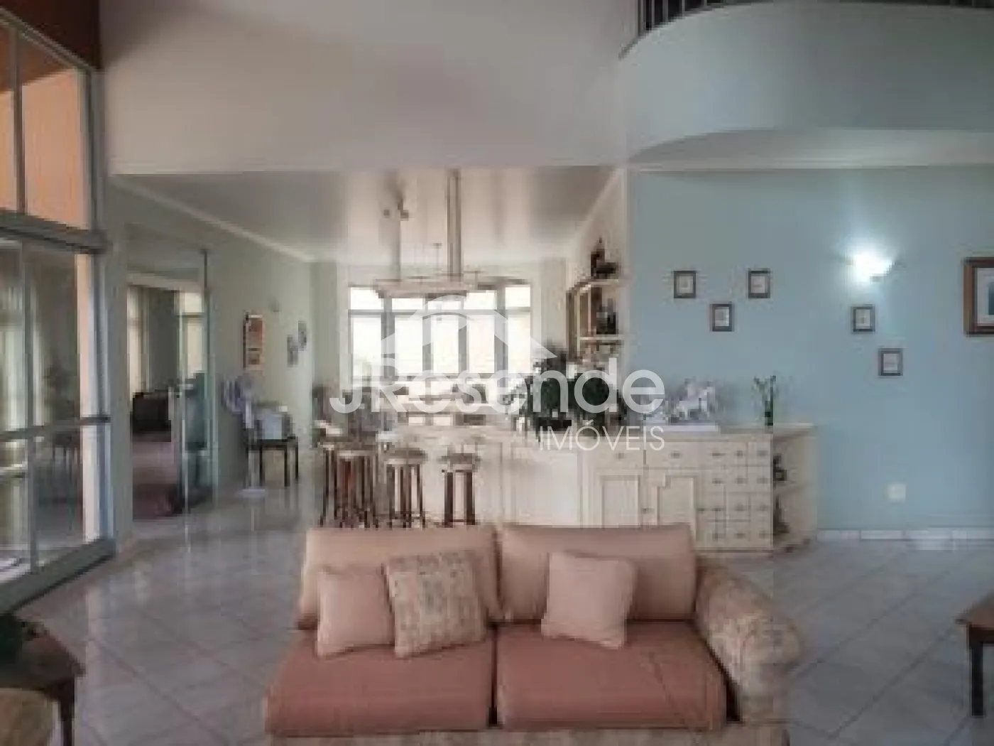 Comprar Casa / Condom&iacute;nio em Ribeir&atilde;o Preto R$ 2.800.000,00 - Foto 10