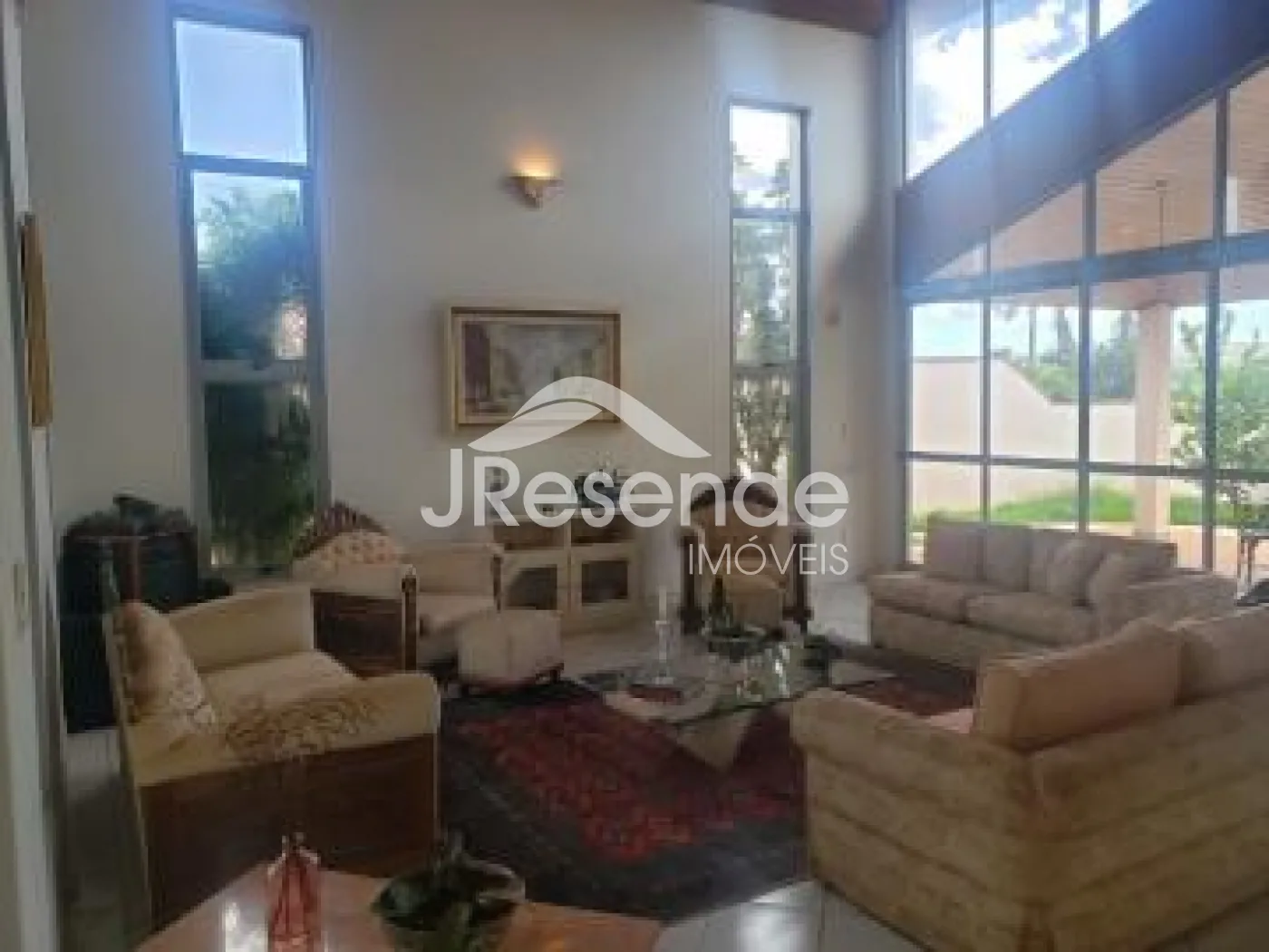 Comprar Casa / Condom&iacute;nio em Ribeir&atilde;o Preto R$ 2.800.000,00 - Foto 9