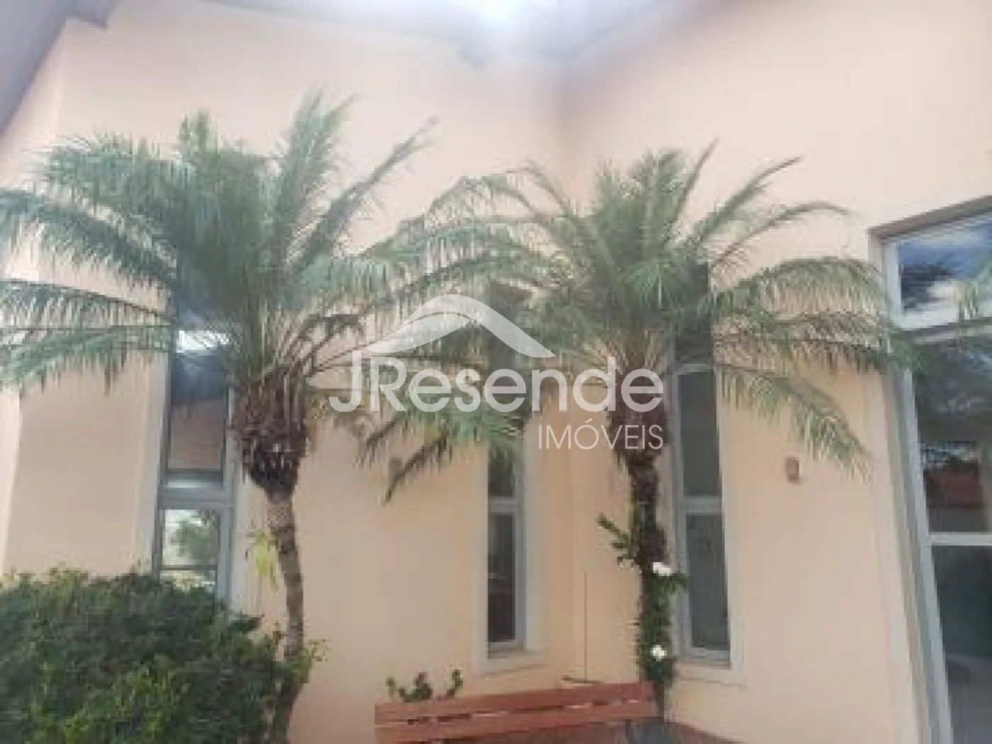 Comprar Casa / Condom&iacute;nio em Ribeir&atilde;o Preto R$ 2.800.000,00 - Foto 16