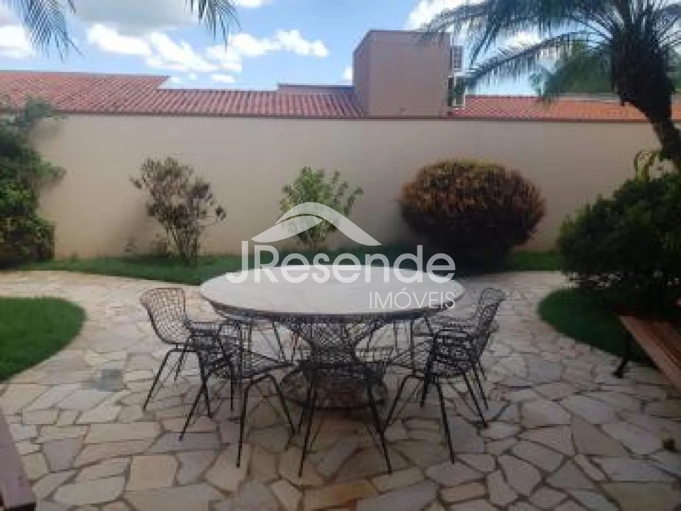 Comprar Casa / Condom&iacute;nio em Ribeir&atilde;o Preto R$ 2.800.000,00 - Foto 17