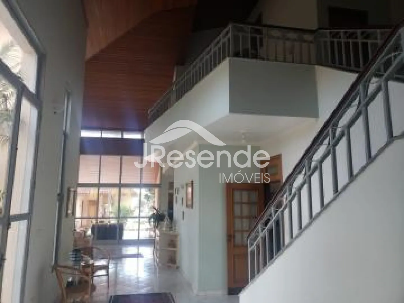 Comprar Casa / Condom&iacute;nio em Ribeir&atilde;o Preto R$ 2.800.000,00 - Foto 18