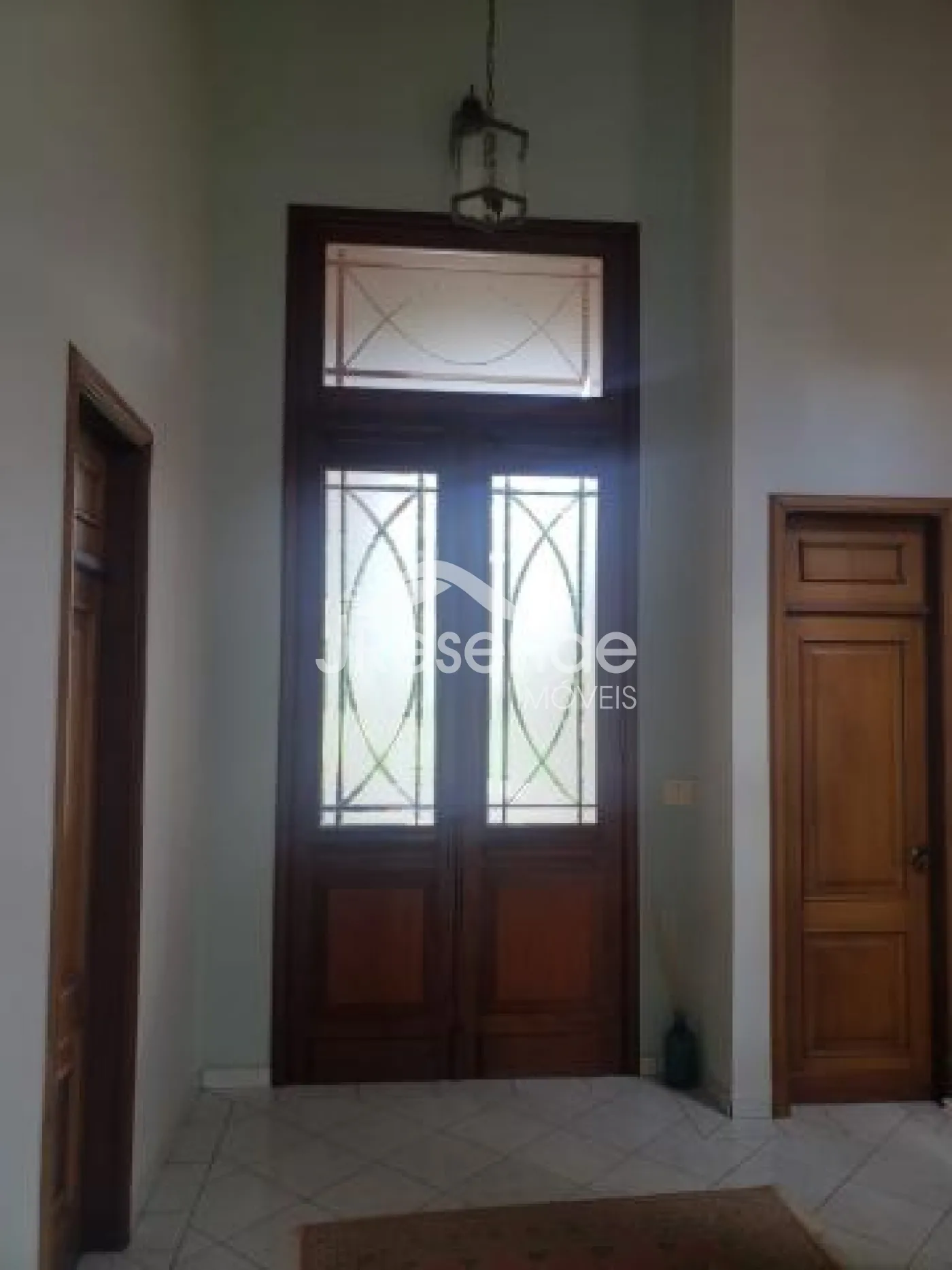 Comprar Casa / Condom&iacute;nio em Ribeir&atilde;o Preto R$ 2.800.000,00 - Foto 19