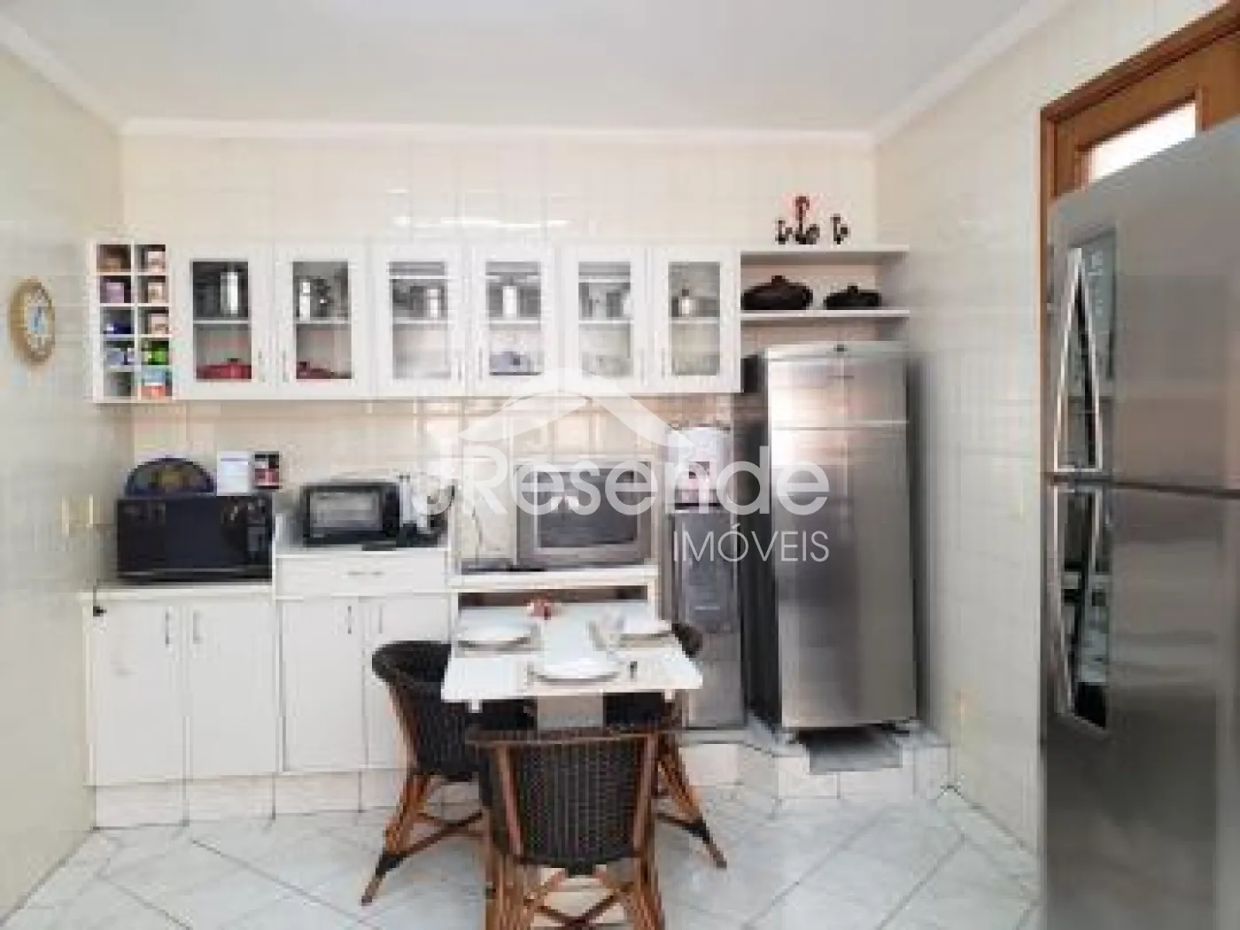 Comprar Casa / Condom&iacute;nio em Ribeir&atilde;o Preto R$ 2.800.000,00 - Foto 14