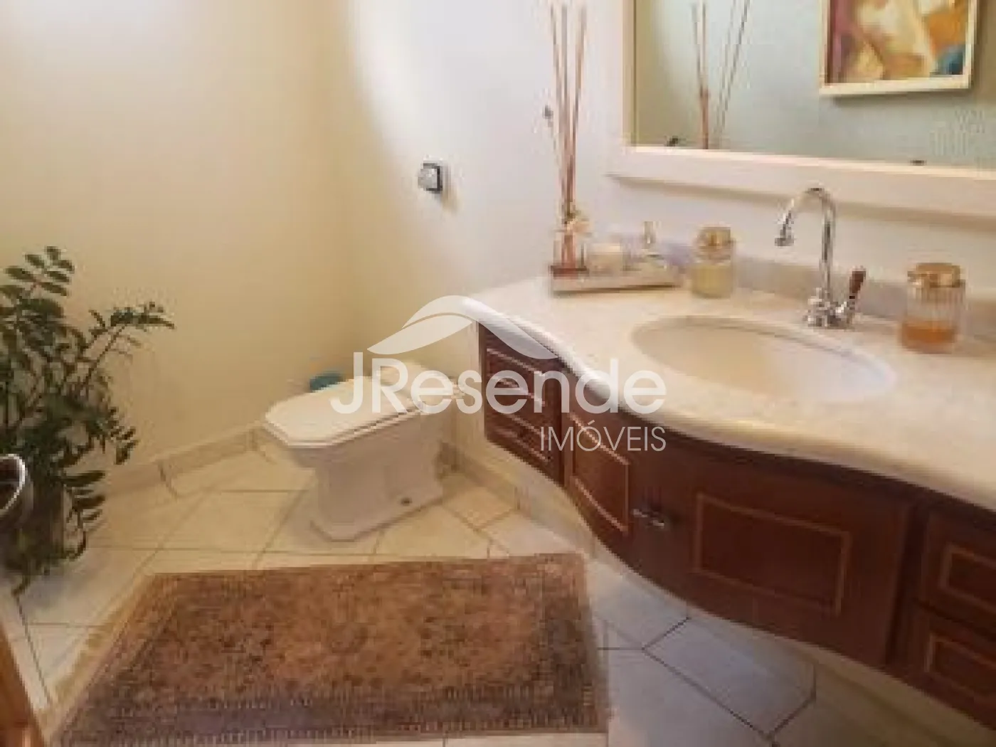 Comprar Casa / Condom&iacute;nio em Ribeir&atilde;o Preto R$ 2.800.000,00 - Foto 22