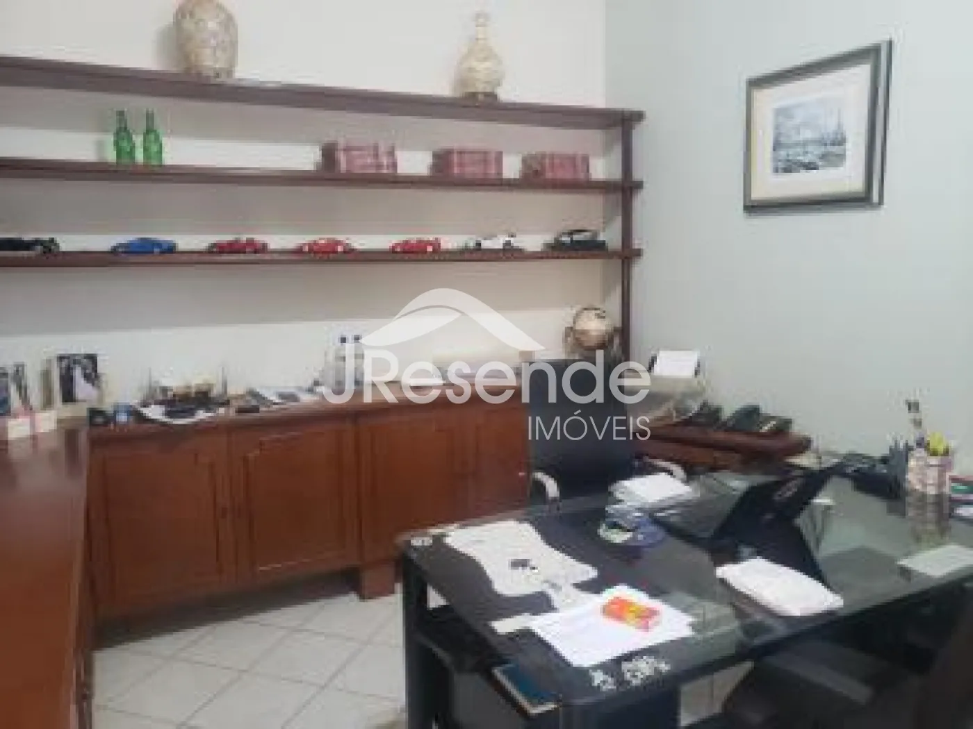 Comprar Casa / Condom&iacute;nio em Ribeir&atilde;o Preto R$ 2.800.000,00 - Foto 21