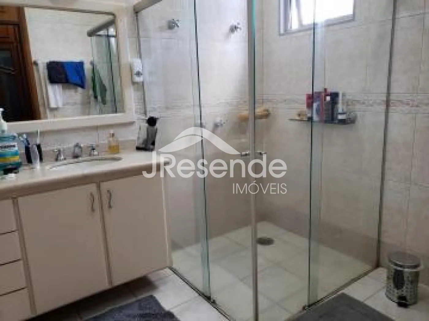 Comprar Casa / Condom&iacute;nio em Ribeir&atilde;o Preto R$ 2.800.000,00 - Foto 23