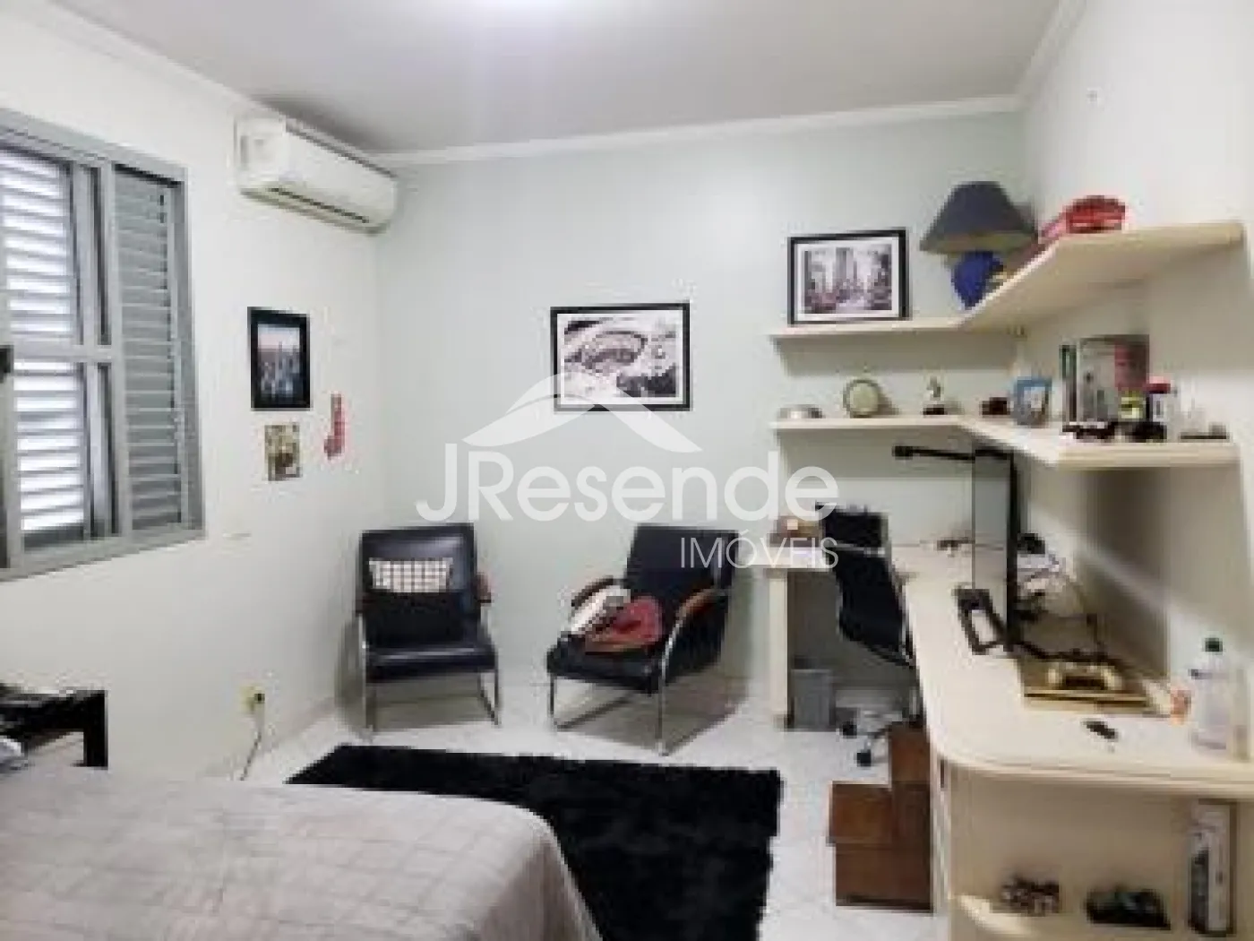 Comprar Casa / Condom&iacute;nio em Ribeir&atilde;o Preto R$ 2.800.000,00 - Foto 25