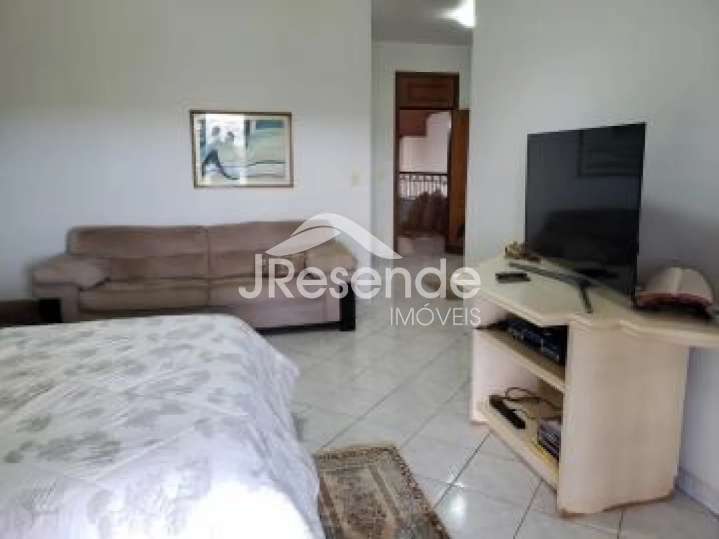 Comprar Casa / Condom&iacute;nio em Ribeir&atilde;o Preto R$ 2.800.000,00 - Foto 27