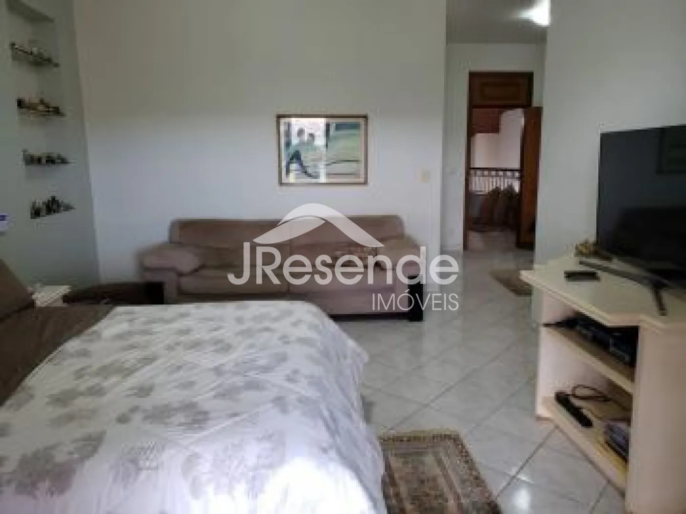 Comprar Casa / Condom&iacute;nio em Ribeir&atilde;o Preto R$ 2.800.000,00 - Foto 29
