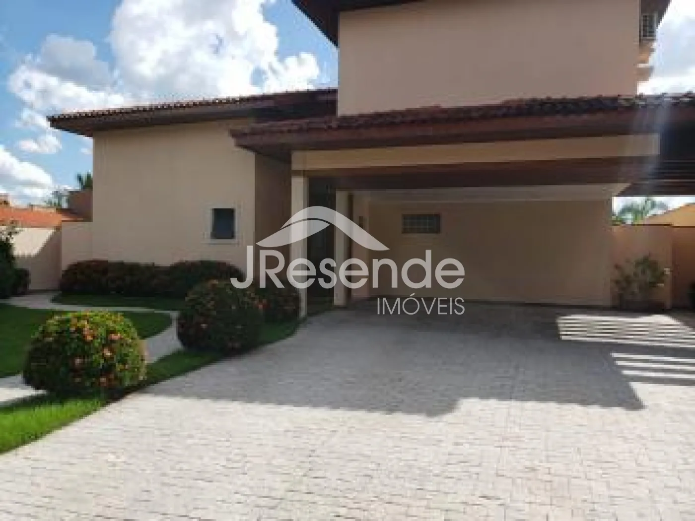 Comprar Casa / Condom&iacute;nio em Ribeir&atilde;o Preto R$ 2.800.000,00 - Foto 34