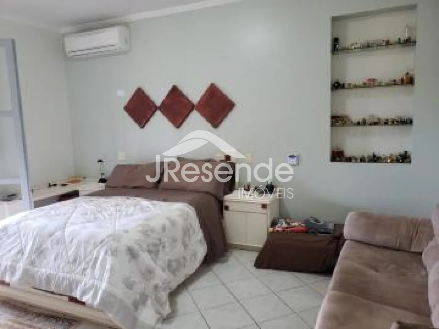 Comprar Casa / Condom&iacute;nio em Ribeir&atilde;o Preto R$ 2.800.000,00 - Foto 28