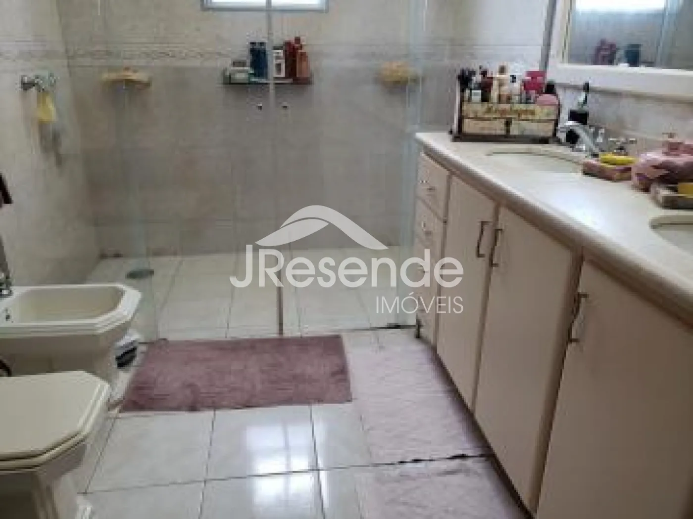 Comprar Casa / Condom&iacute;nio em Ribeir&atilde;o Preto R$ 2.800.000,00 - Foto 32