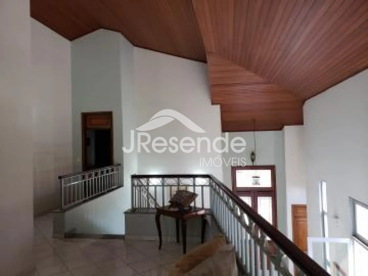 Comprar Casa / Condom&iacute;nio em Ribeir&atilde;o Preto R$ 2.800.000,00 - Foto 33