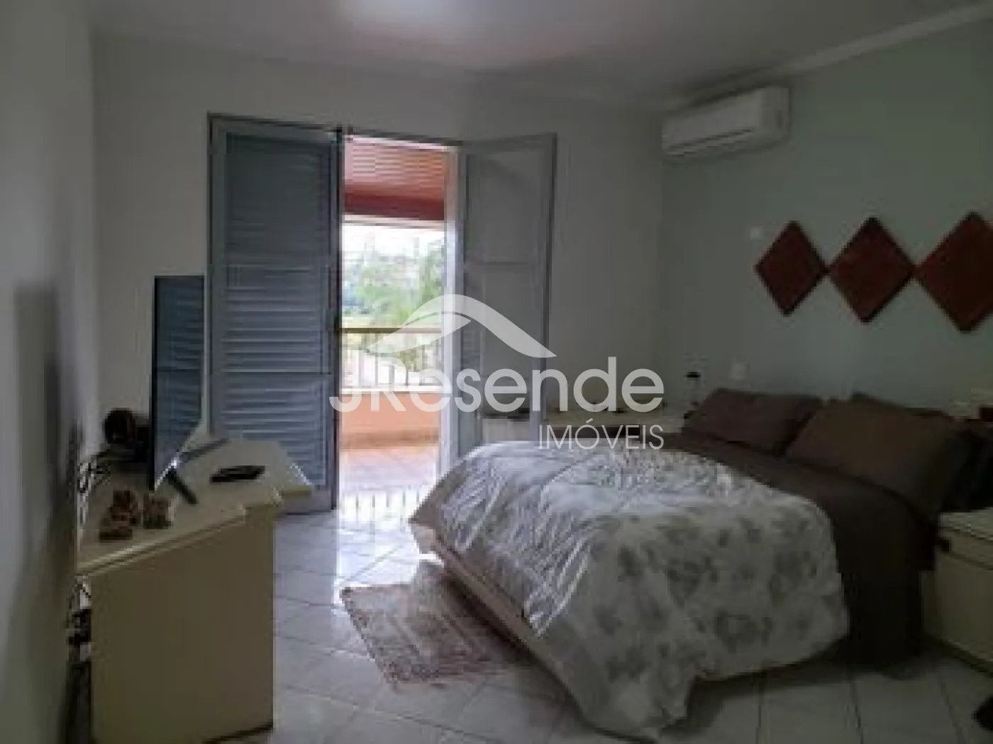 Comprar Casa / Condom&iacute;nio em Ribeir&atilde;o Preto R$ 2.800.000,00 - Foto 31