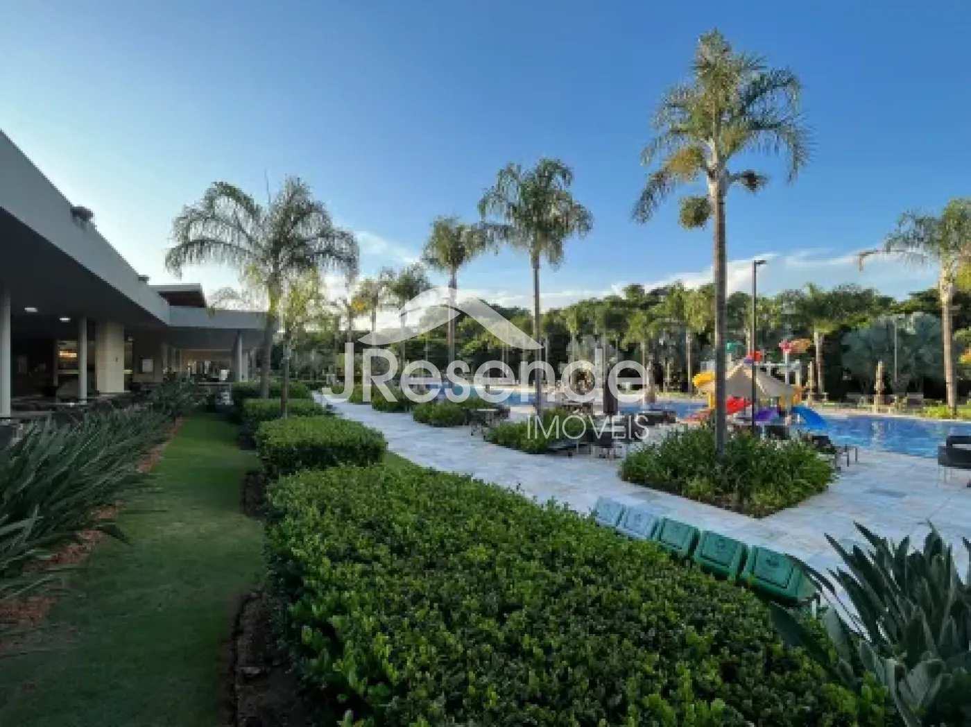 Comprar Terreno / Condom&iacute;nio em Ribeir&atilde;o Preto R$ 955.000,00 - Foto 1