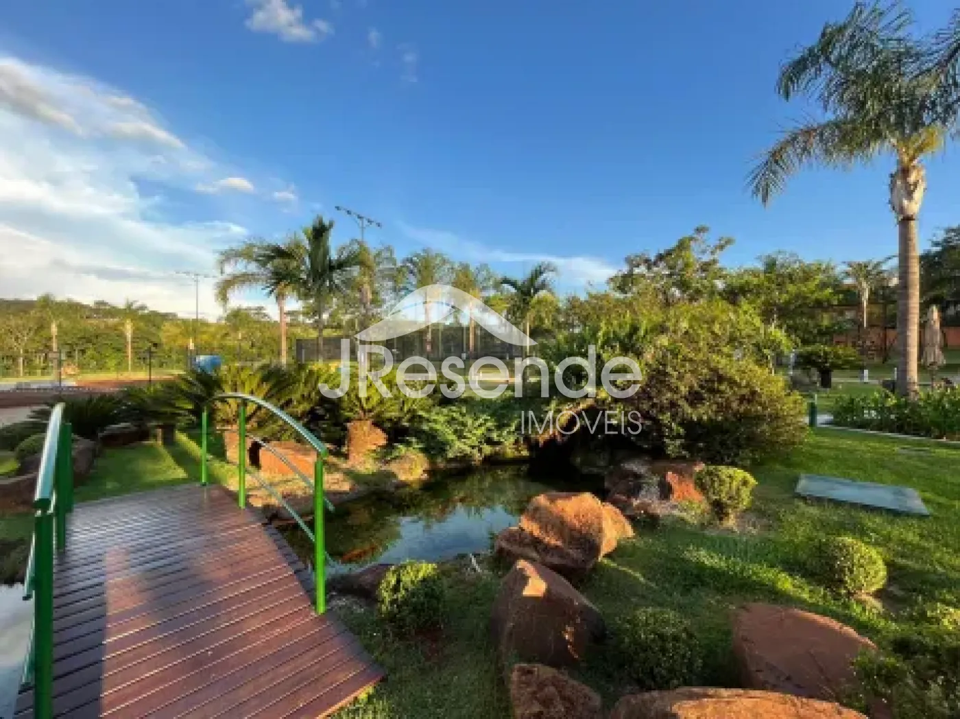 Comprar Terreno / Condom&iacute;nio em Ribeir&atilde;o Preto R$ 955.000,00 - Foto 2
