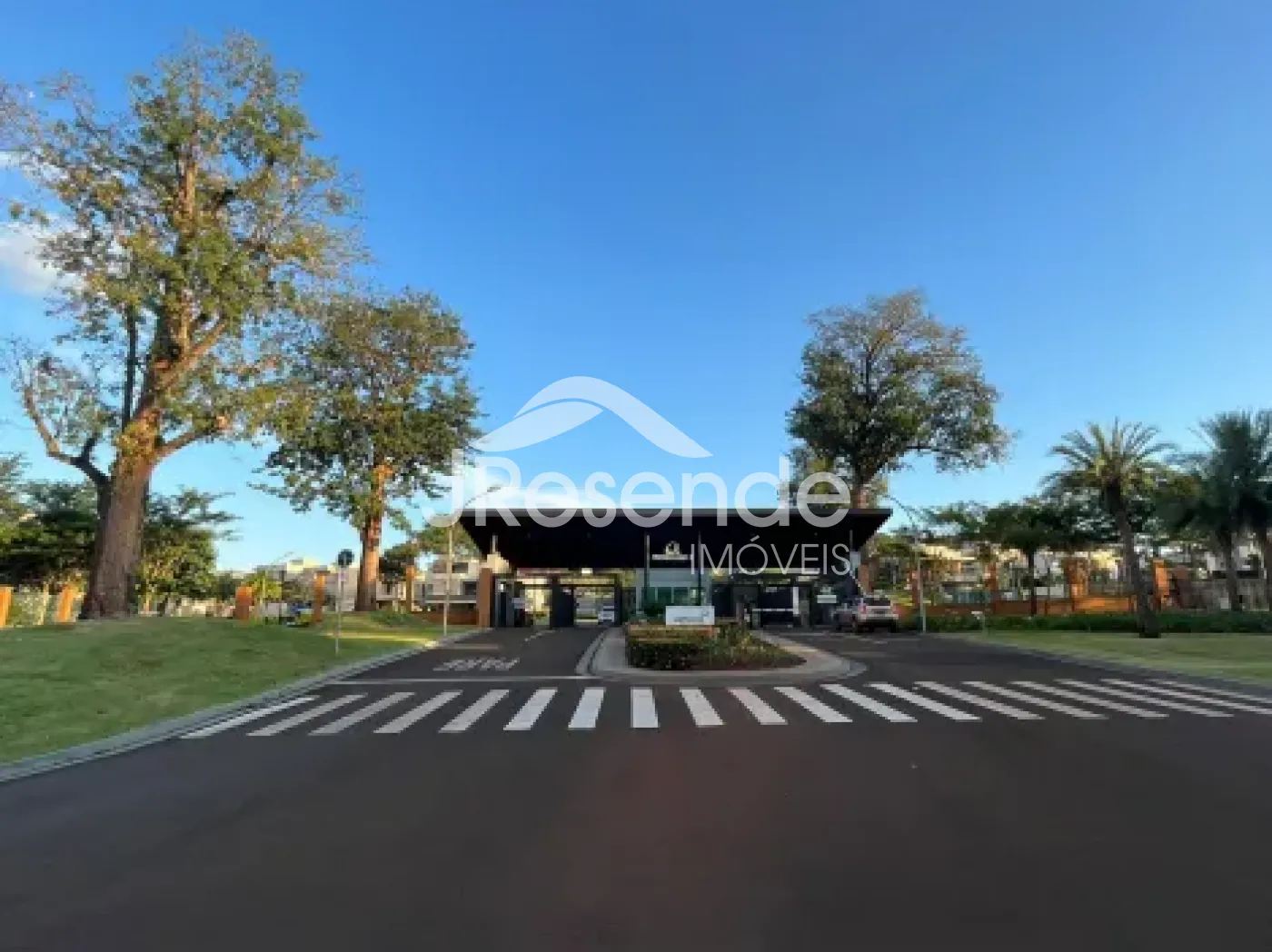 Comprar Terreno / Condom&iacute;nio em Ribeir&atilde;o Preto R$ 955.000,00 - Foto 3