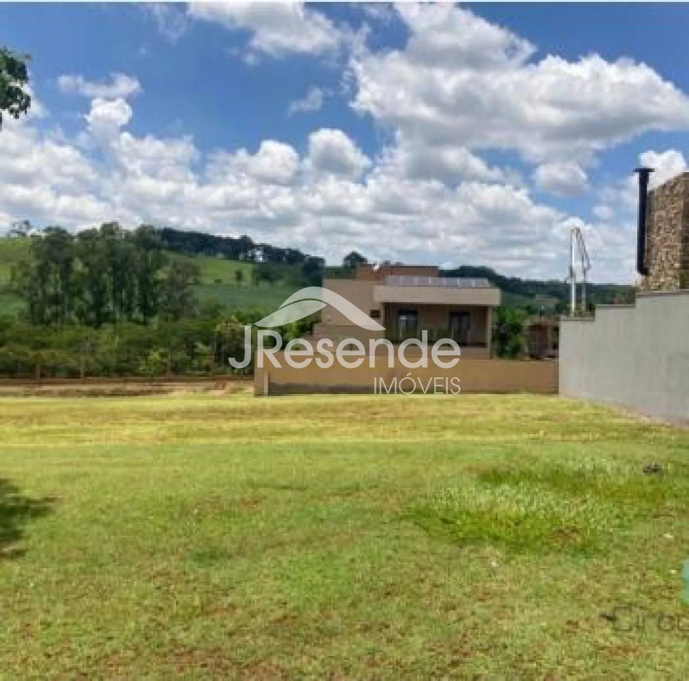 Comprar Terreno / Condom&iacute;nio em Ribeir&atilde;o Preto R$ 955.000,00 - Foto 4