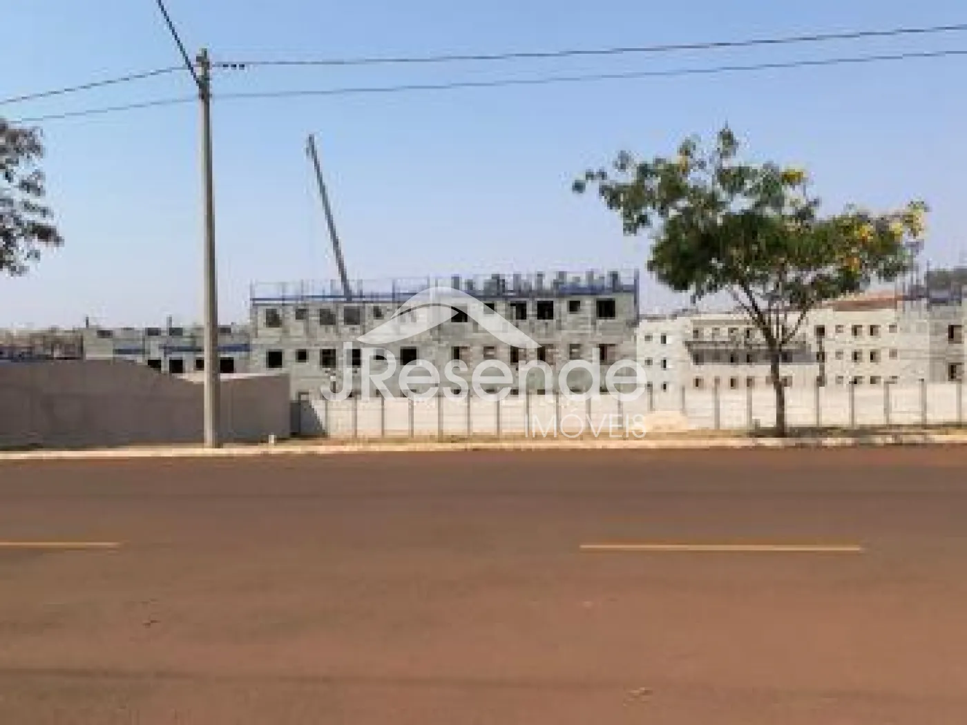 Comprar Terreno / Padr&atilde;o em BONFIM PAULISTA R$ 200.000,00 - Foto 2