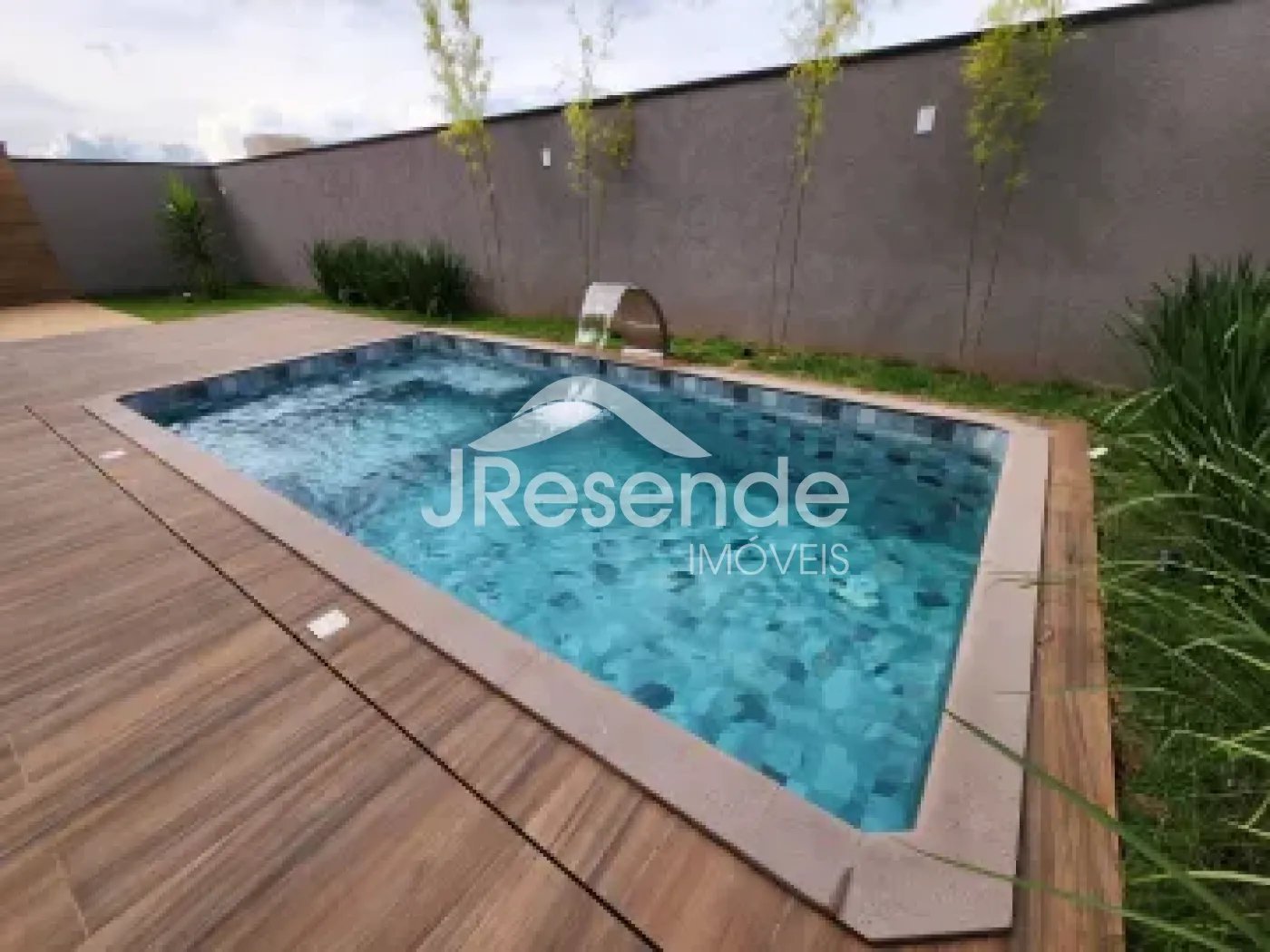 Comprar Casa / Condom&iacute;nio em Ribeir&atilde;o Preto R$ 2.400.000,00 - Foto 19