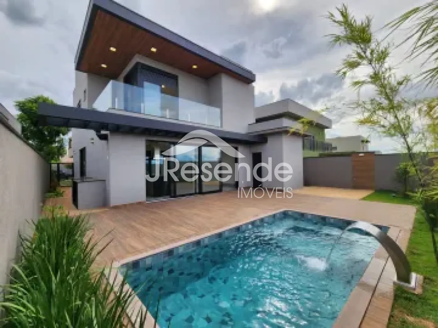 Comprar Casa / Condom&iacute;nio em Ribeir&atilde;o Preto R$ 2.400.000,00 - Foto 18