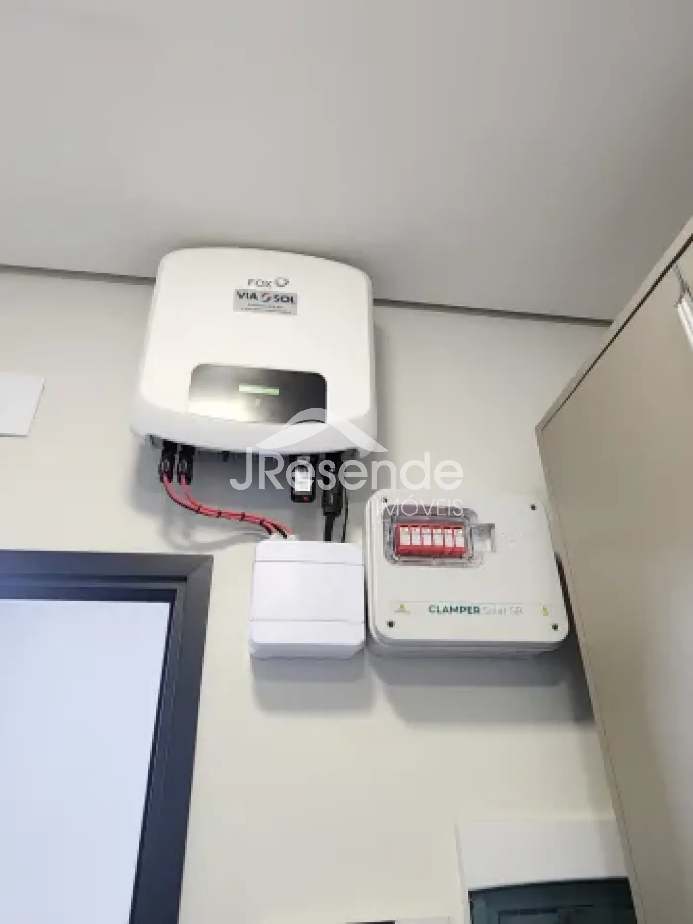 Comprar Casa / Condom&iacute;nio em Ribeir&atilde;o Preto R$ 2.400.000,00 - Foto 21