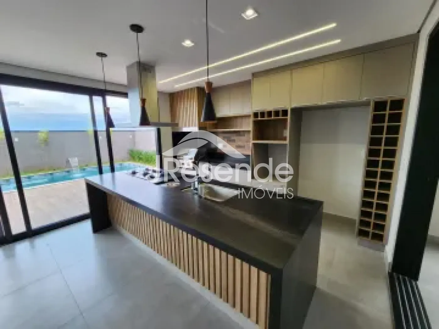 Comprar Casa / Condom&iacute;nio em Ribeir&atilde;o Preto R$ 2.400.000,00 - Foto 4