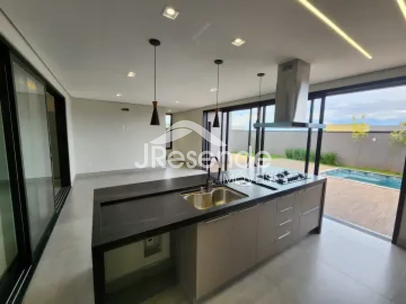 Comprar Casa / Condom&iacute;nio em Ribeir&atilde;o Preto R$ 2.400.000,00 - Foto 5