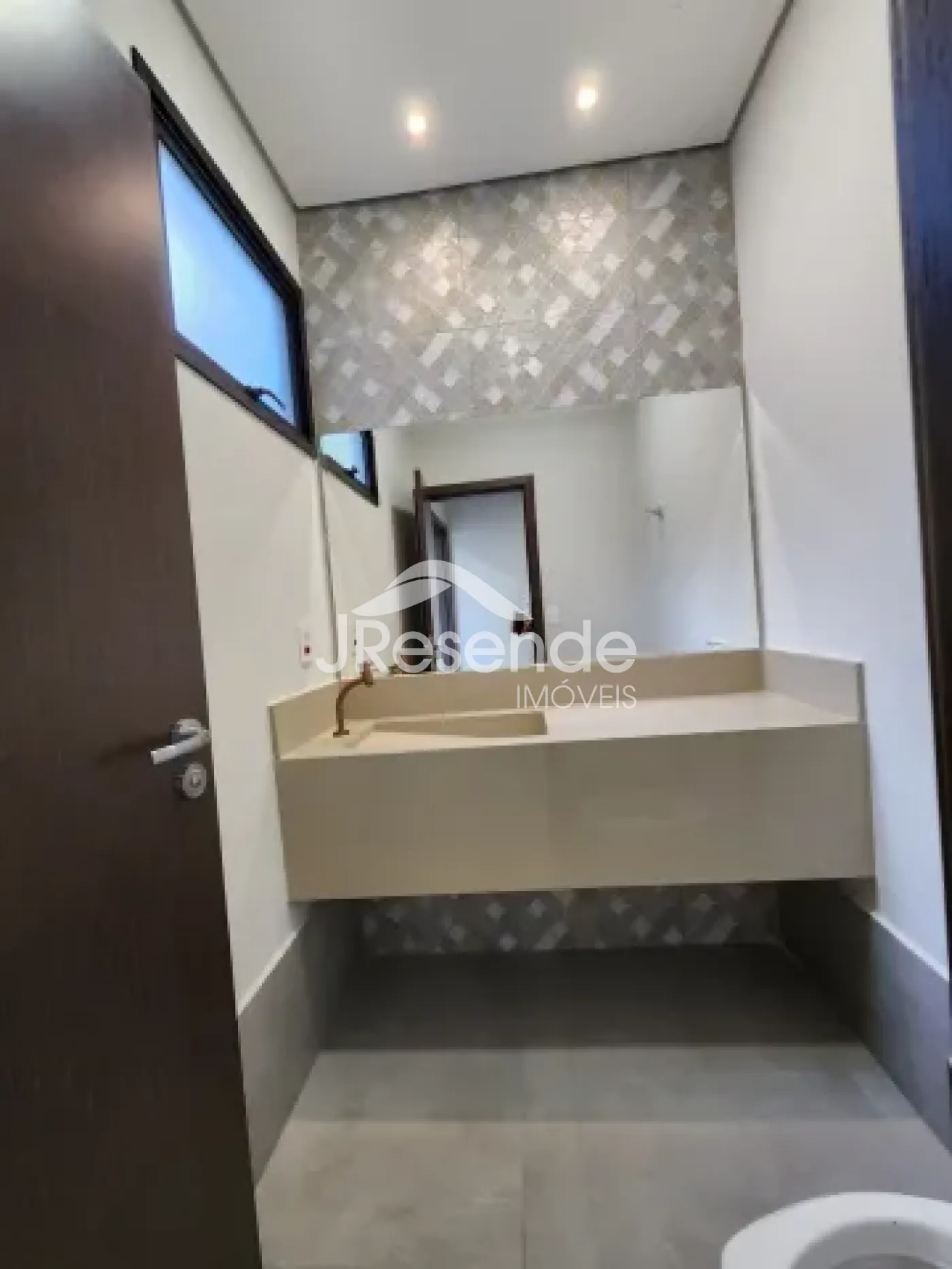 Comprar Casa / Condom&iacute;nio em Ribeir&atilde;o Preto R$ 2.400.000,00 - Foto 8