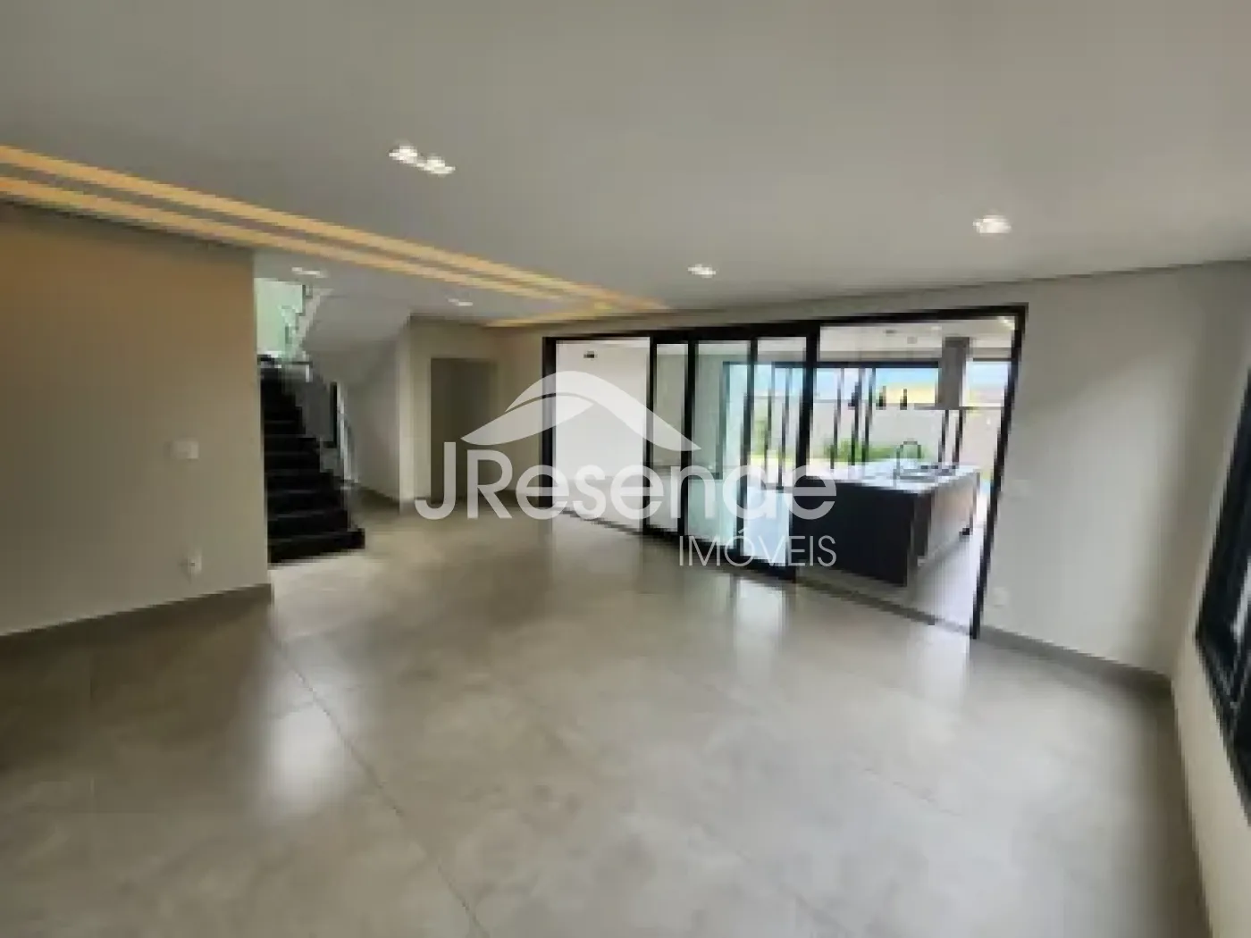 Comprar Casa / Condom&iacute;nio em Ribeir&atilde;o Preto R$ 2.400.000,00 - Foto 2