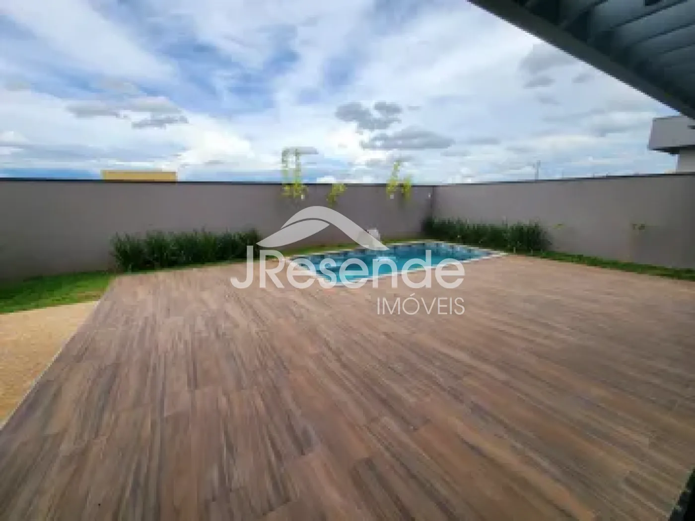 Comprar Casa / Condom&iacute;nio em Ribeir&atilde;o Preto R$ 2.400.000,00 - Foto 17