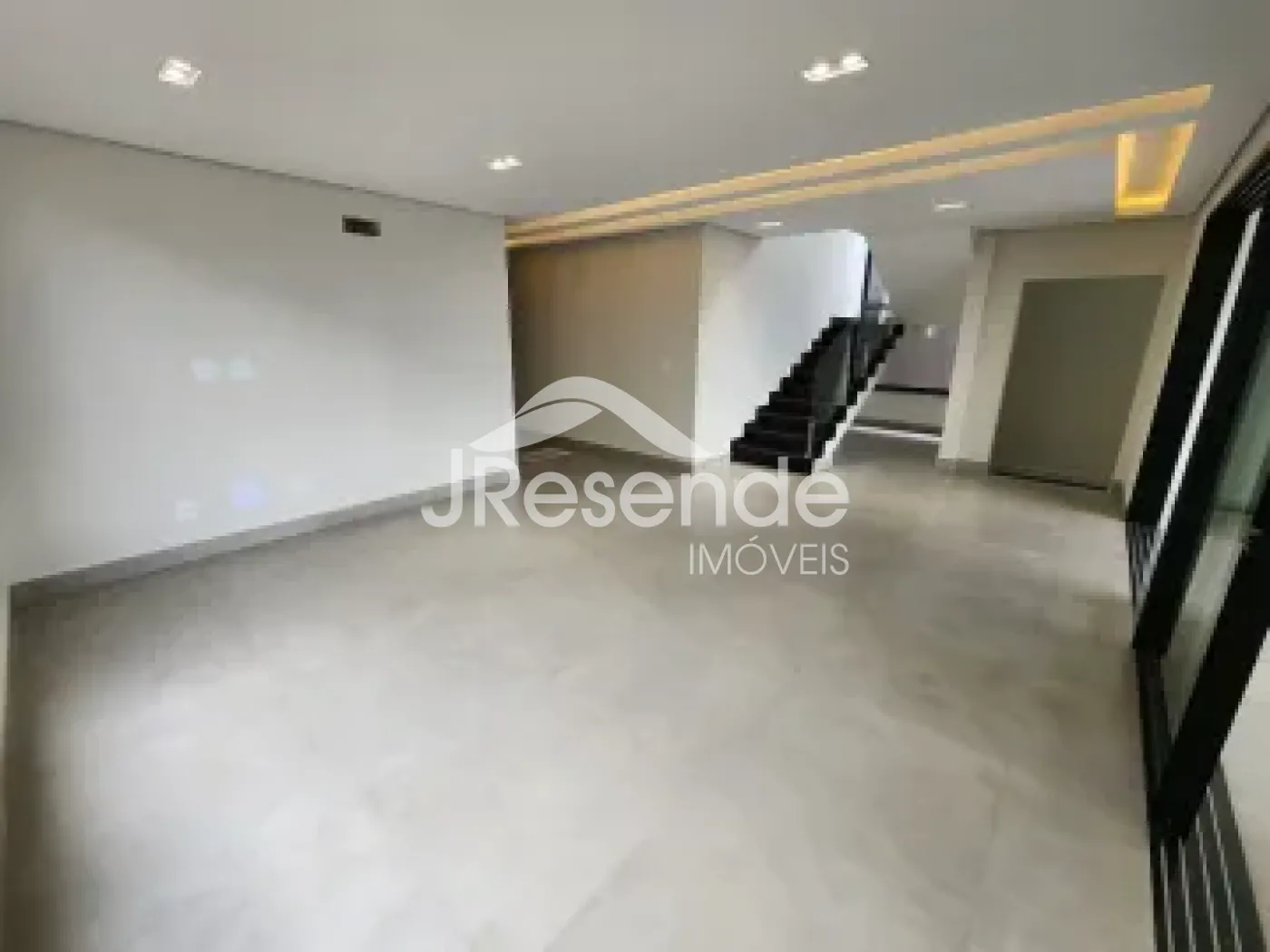 Comprar Casa / Condom&iacute;nio em Ribeir&atilde;o Preto R$ 2.400.000,00 - Foto 3