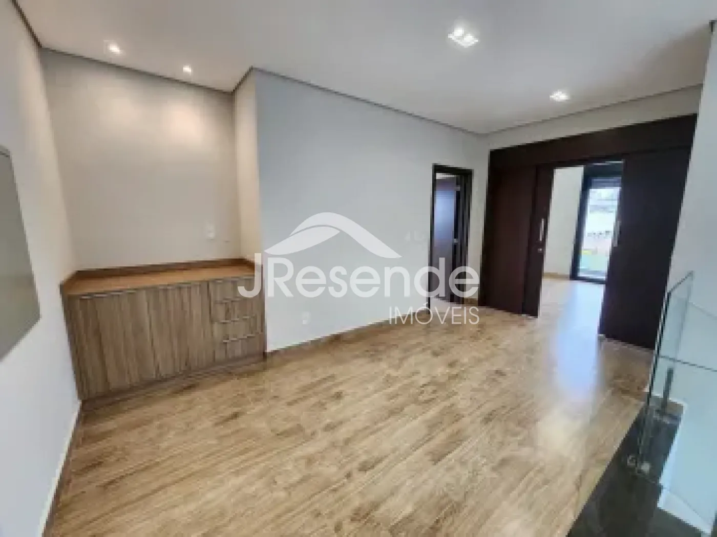 Comprar Casa / Condom&iacute;nio em Ribeir&atilde;o Preto R$ 2.400.000,00 - Foto 6