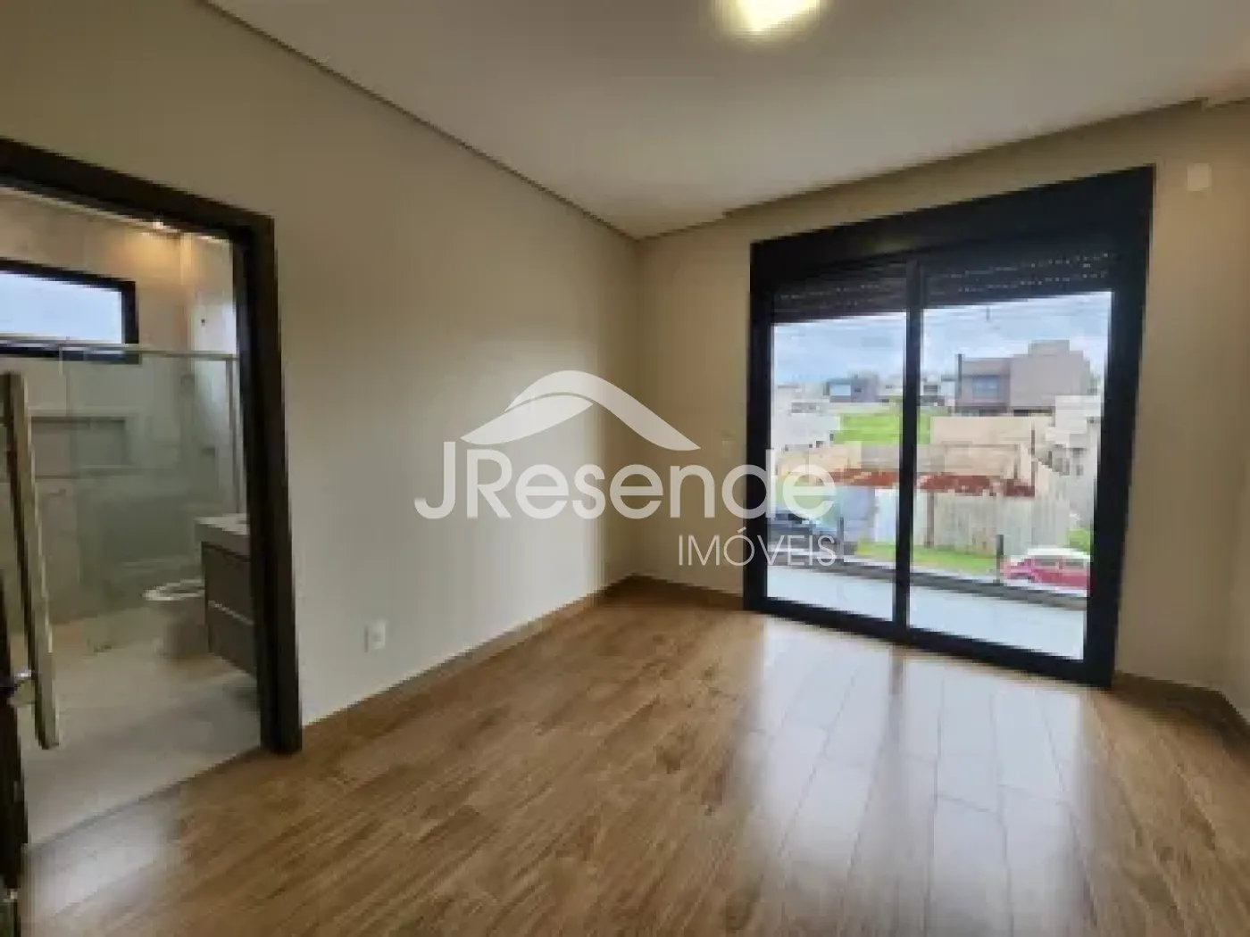 Comprar Casa / Condom&iacute;nio em Ribeir&atilde;o Preto R$ 2.400.000,00 - Foto 10