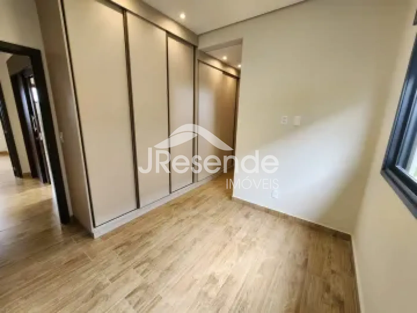 Comprar Casa / Condom&iacute;nio em Ribeir&atilde;o Preto R$ 2.400.000,00 - Foto 11
