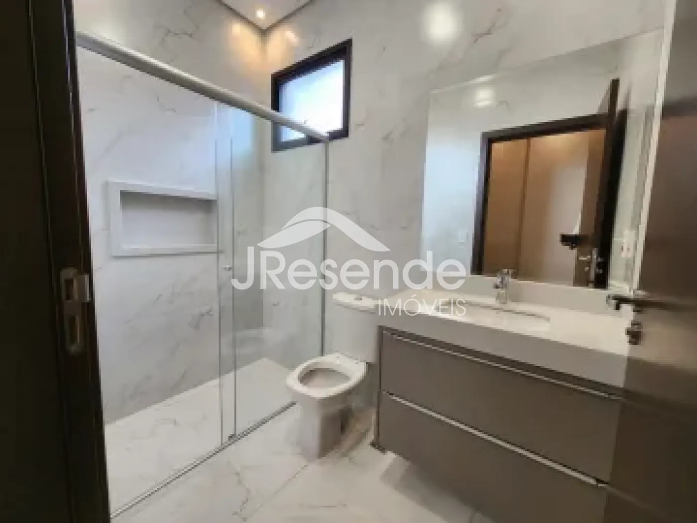 Comprar Casa / Condom&iacute;nio em Ribeir&atilde;o Preto R$ 2.400.000,00 - Foto 12