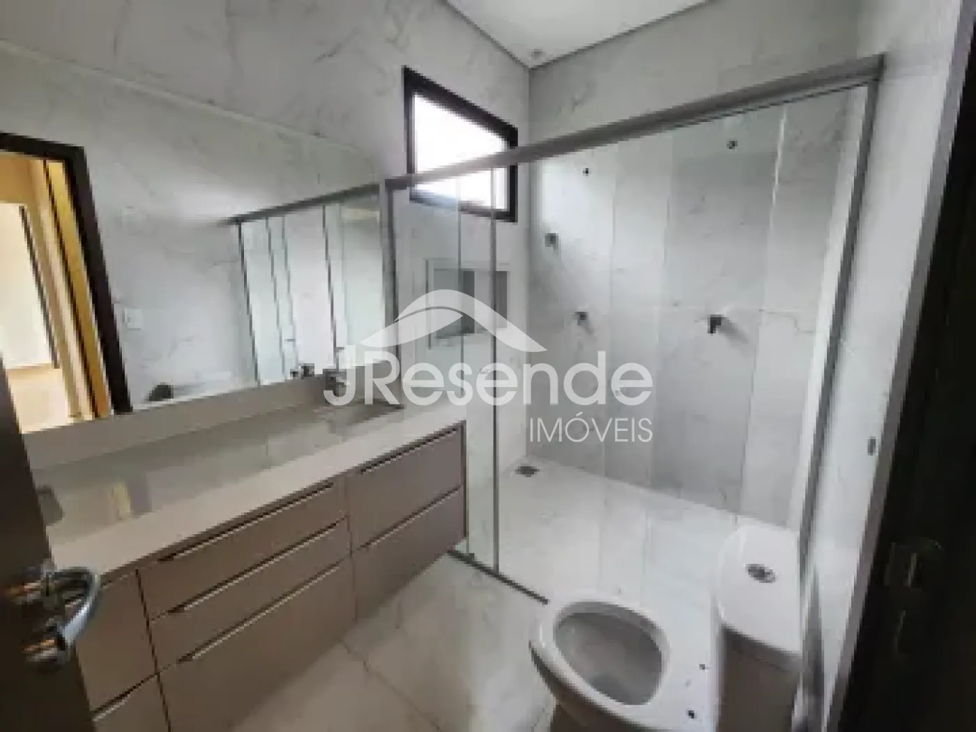 Comprar Casa / Condom&iacute;nio em Ribeir&atilde;o Preto R$ 2.400.000,00 - Foto 15