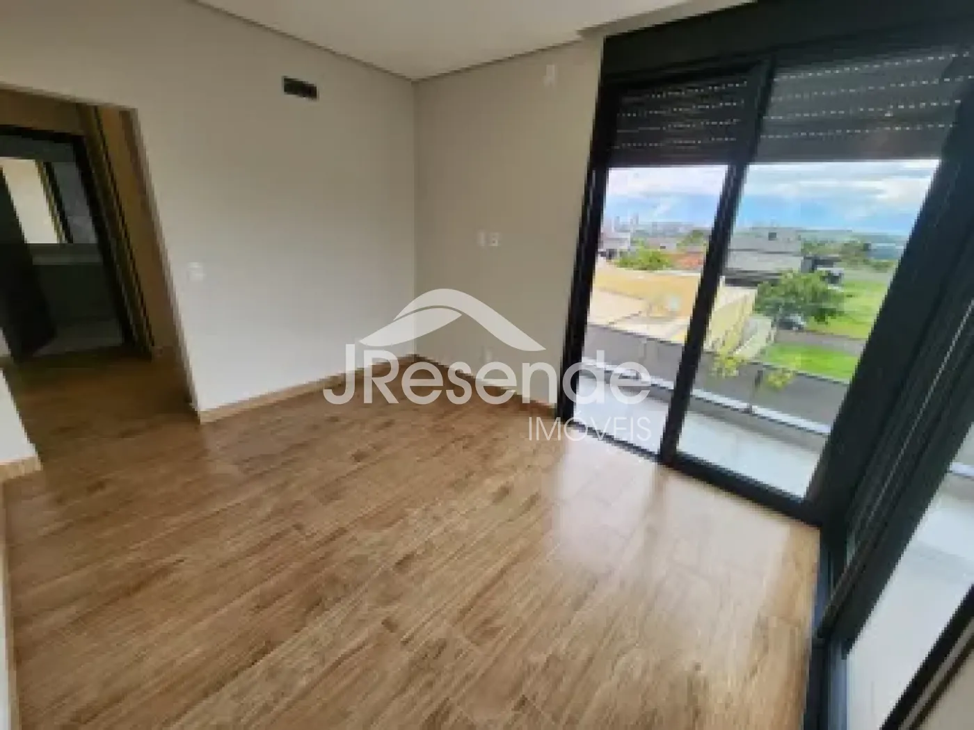 Comprar Casa / Condom&iacute;nio em Ribeir&atilde;o Preto R$ 2.400.000,00 - Foto 16