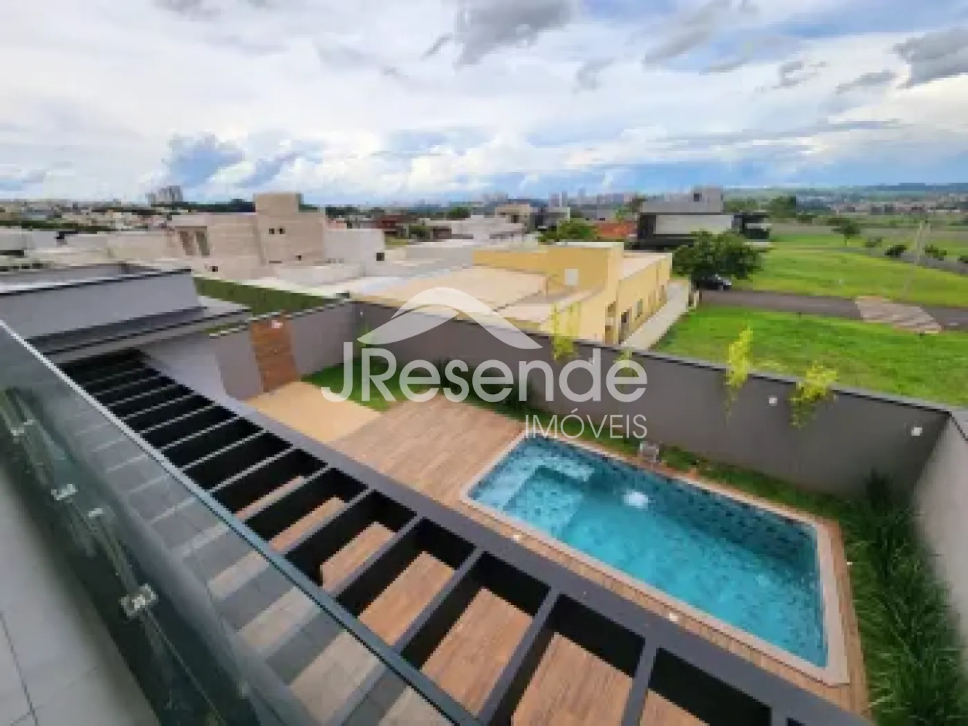 Comprar Casa / Condom&iacute;nio em Ribeir&atilde;o Preto R$ 2.400.000,00 - Foto 20