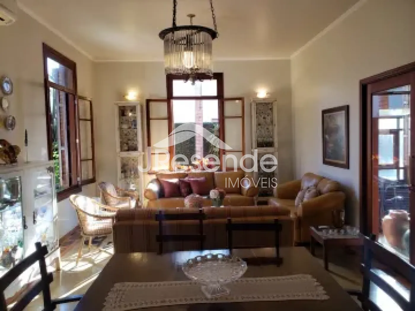 Comprar Casa / Condom&iacute;nio em Ribeir&atilde;o Preto R$ 3.100.000,00 - Foto 1