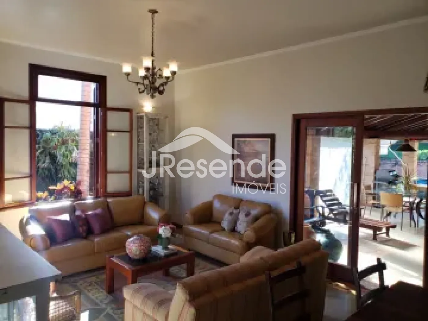 Comprar Casa / Condom&iacute;nio em Ribeir&atilde;o Preto R$ 3.100.000,00 - Foto 2